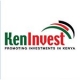 Kenya Investment Authority